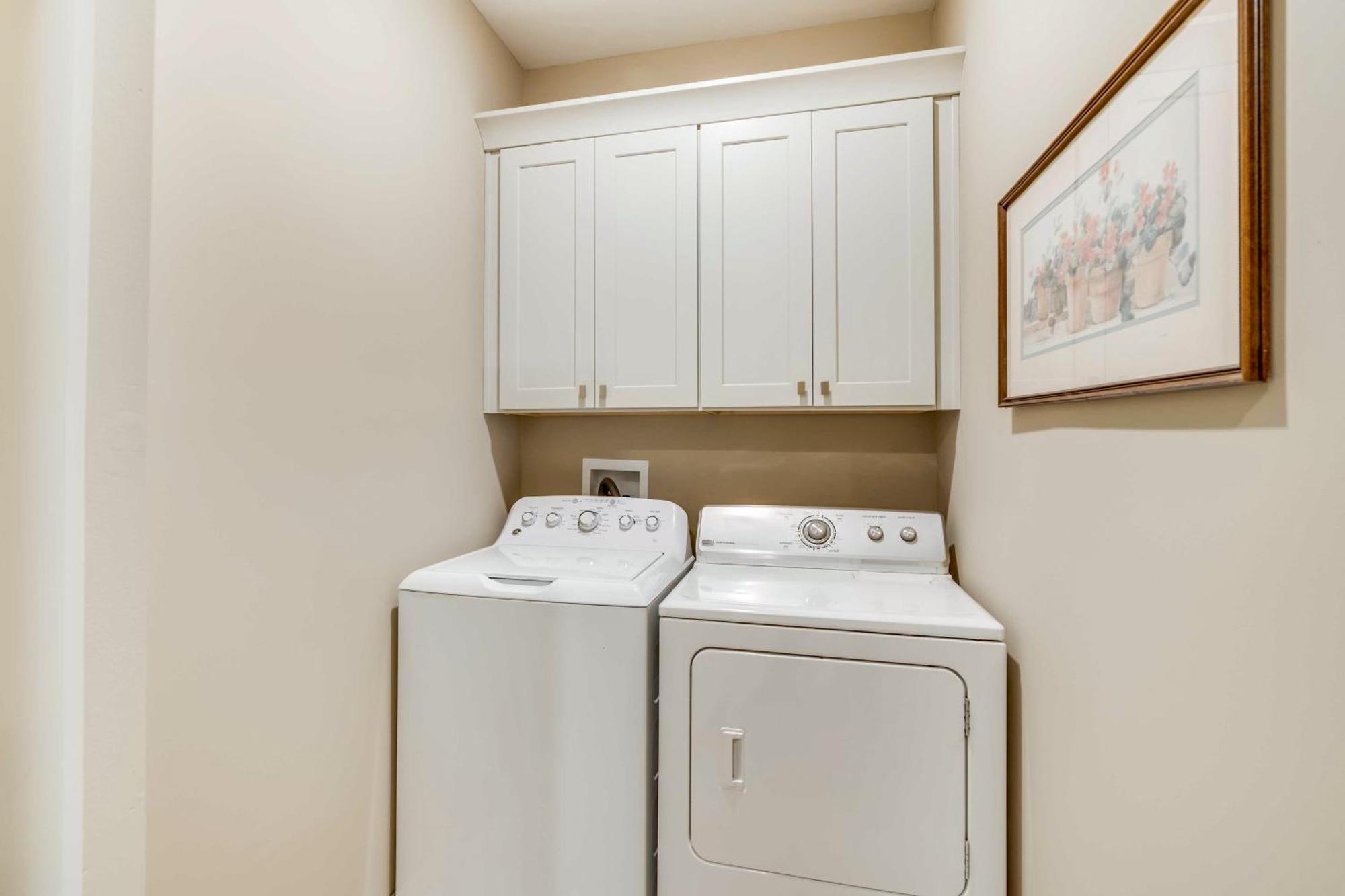 Charming Starkville Vacation Rental About 5 Mi To Msu! Exterior photo